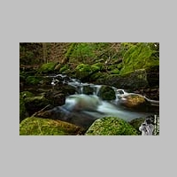 2023_09_16_041_Harz_Ilsenburg_Fotoworkshop_Riko_Best_IMG_0941.jpg